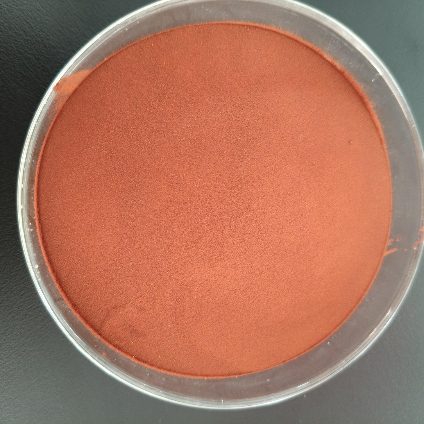 ferrous fumarate